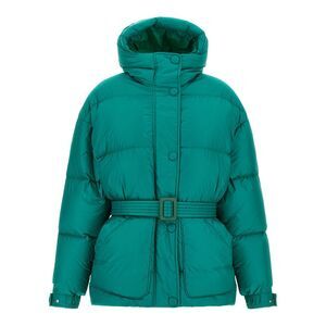 Ienki Ienki Women's Michlin Down Jacket